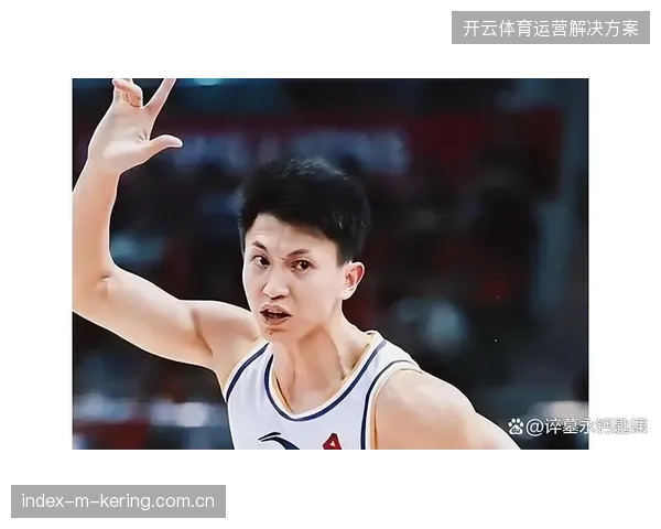 前国手刘晓宇将在北控开启教练生涯，以助理教练身份辅佐新教练组