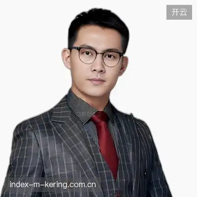 程嘉铭