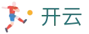 开云（kaiyun）官方网站 - 手机端官方首页入口