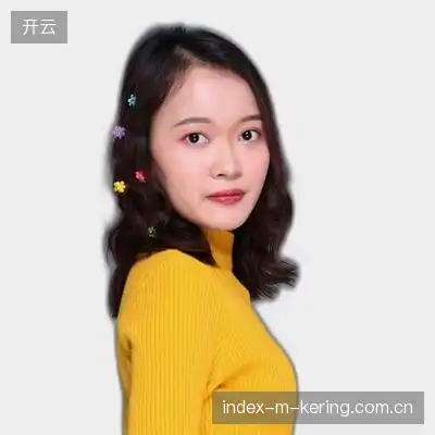 彭敏