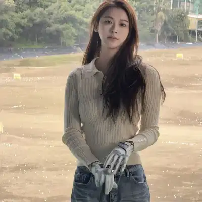 苏俊