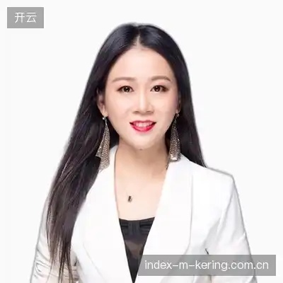 熊语玲